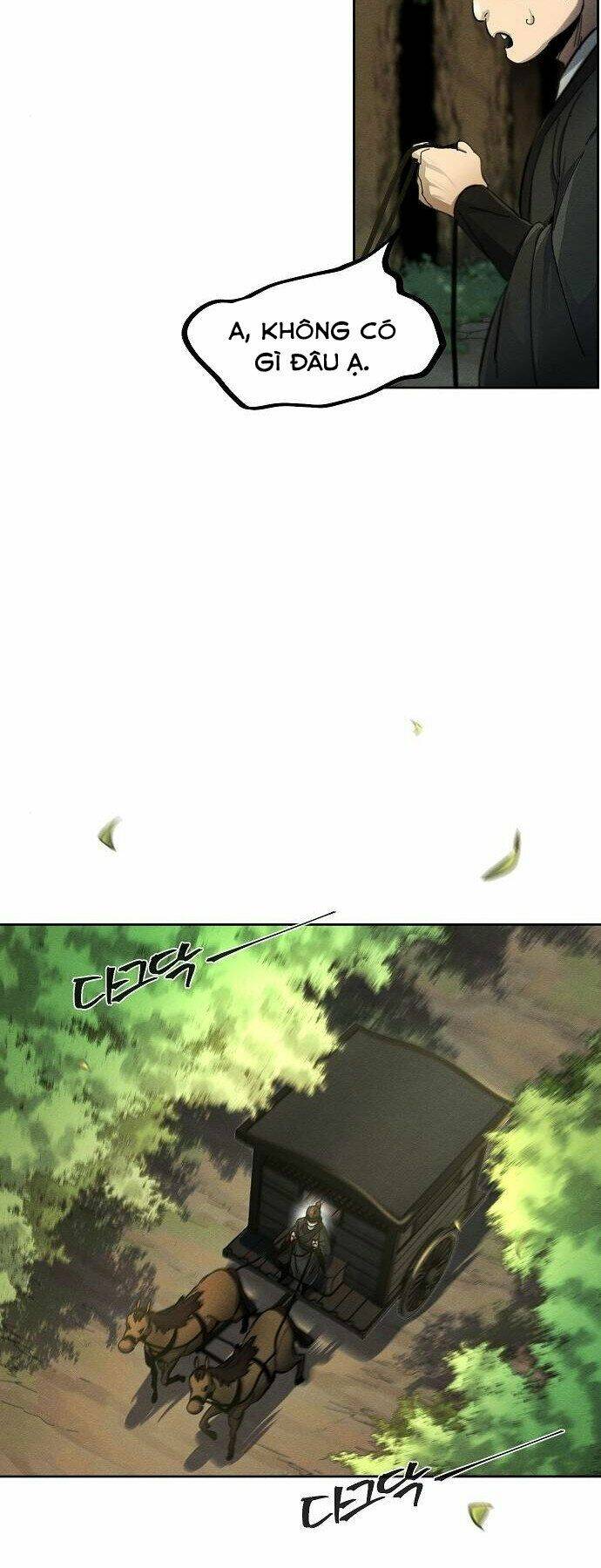 Cuồng Ma Tái Thế - Chapter 46 - Page 14