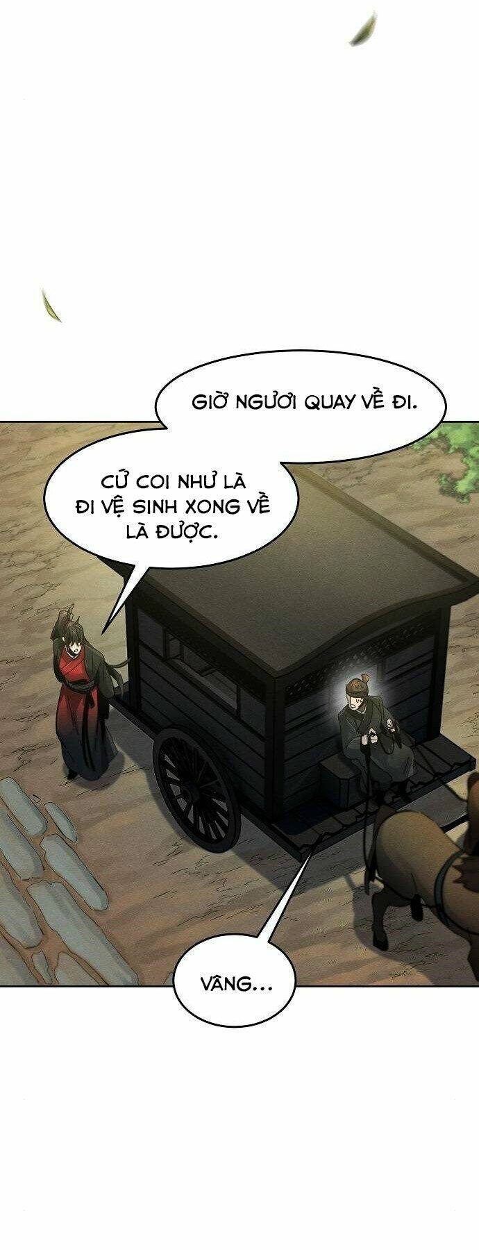 Cuồng Ma Tái Thế - Chapter 46 - Page 17