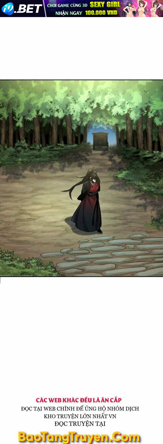 Cuồng Ma Tái Thế - Chapter 46 - Page 18