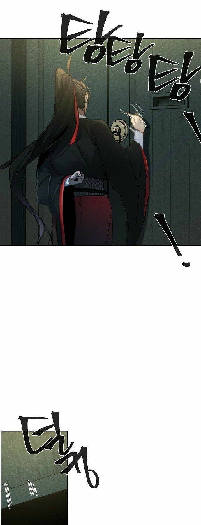 Cuồng Ma Tái Thế - Chapter 46 - Page 20