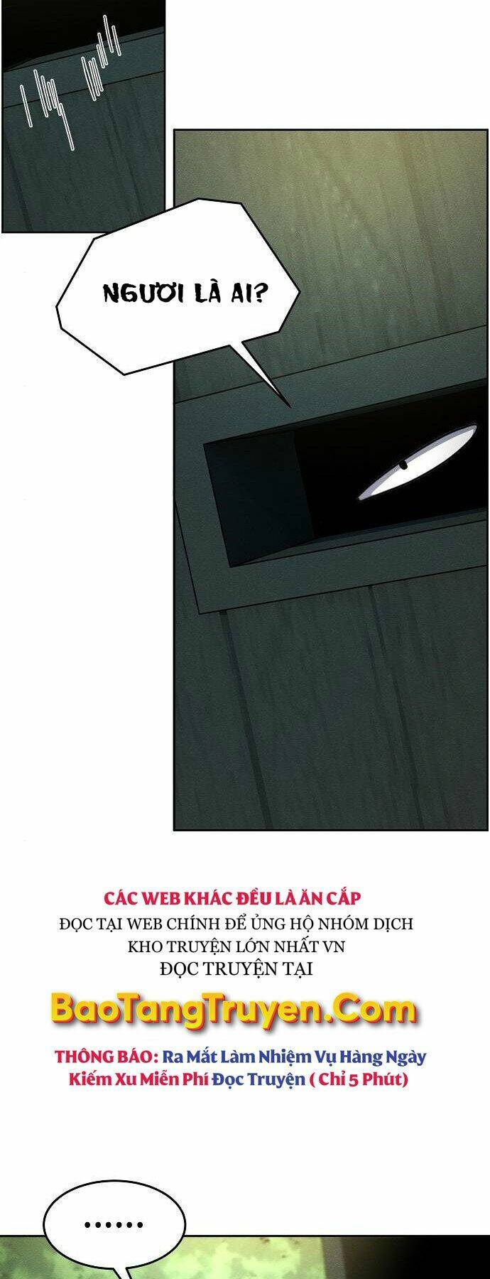 Cuồng Ma Tái Thế - Chapter 46 - Page 21