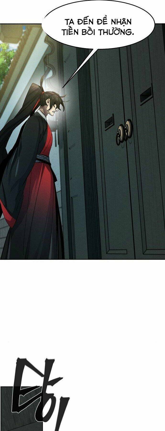 Cuồng Ma Tái Thế - Chapter 46 - Page 24