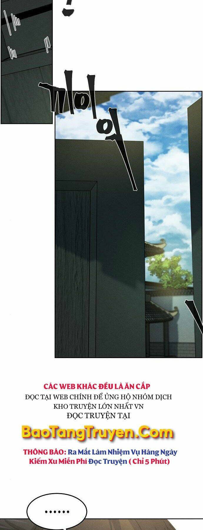 Cuồng Ma Tái Thế - Chapter 46 - Page 25