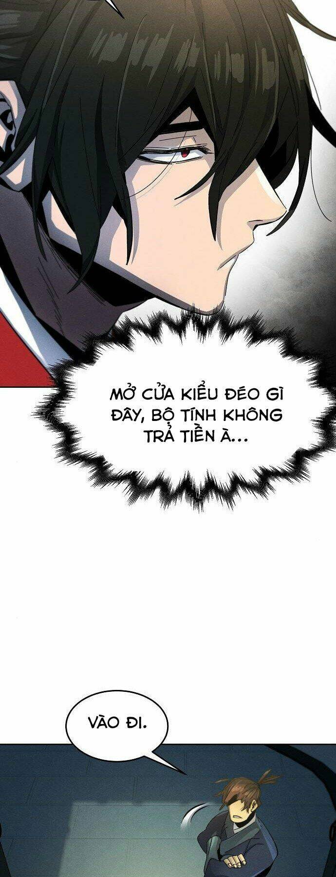 Cuồng Ma Tái Thế - Chapter 46 - Page 26