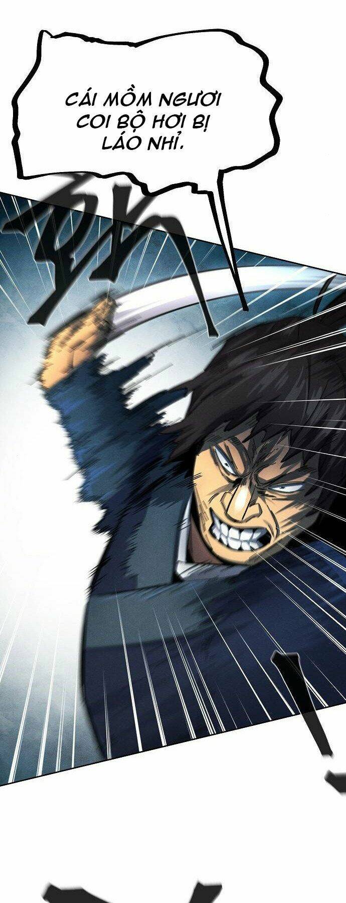 Cuồng Ma Tái Thế - Chapter 46 - Page 29