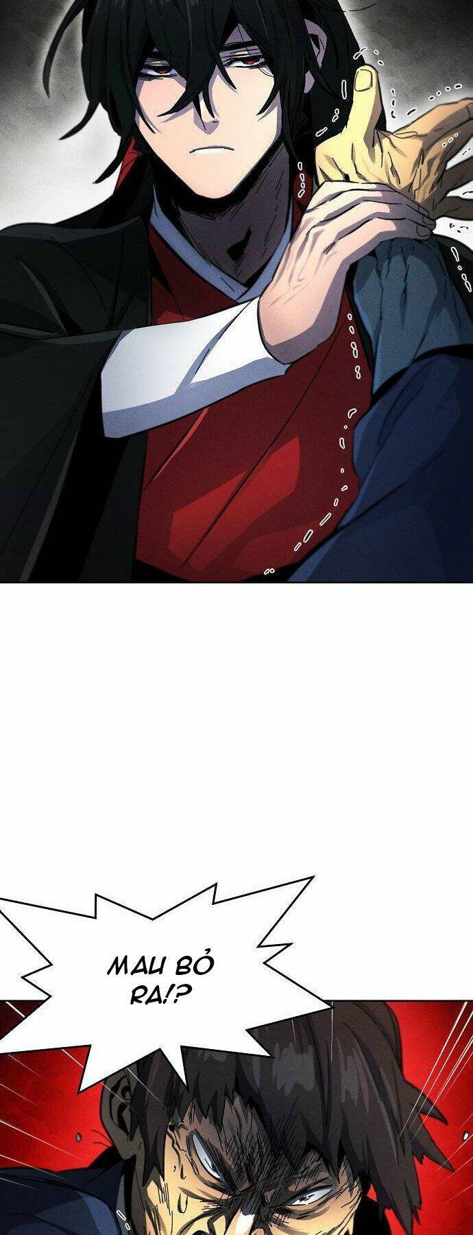 Cuồng Ma Tái Thế - Chapter 46 - Page 31