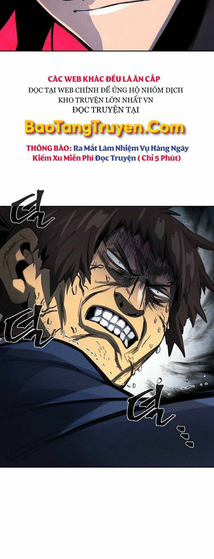 Cuồng Ma Tái Thế - Chapter 46 - Page 33