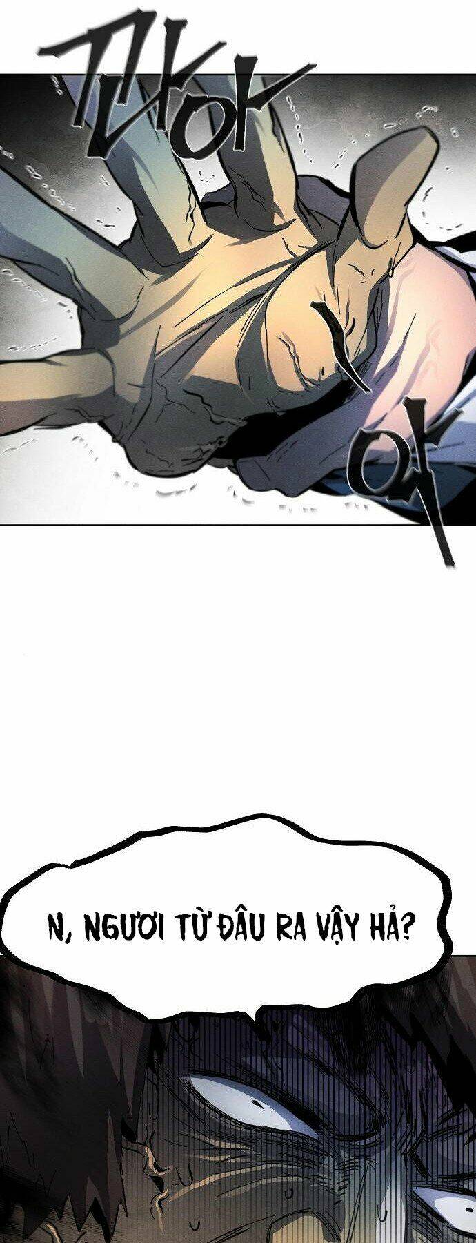 Cuồng Ma Tái Thế - Chapter 46 - Page 34