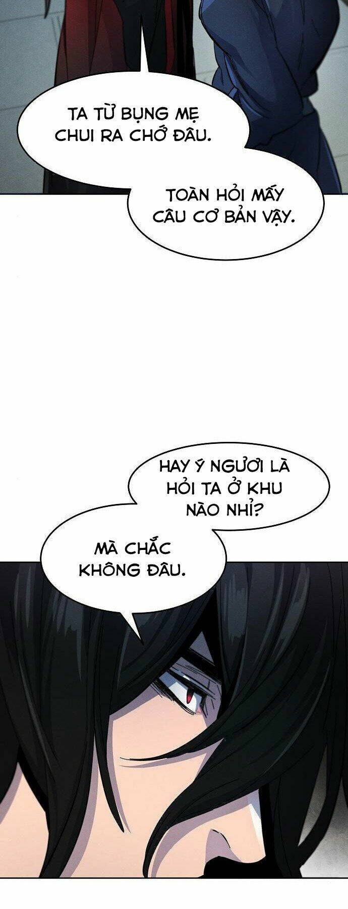 Cuồng Ma Tái Thế - Chapter 46 - Page 36