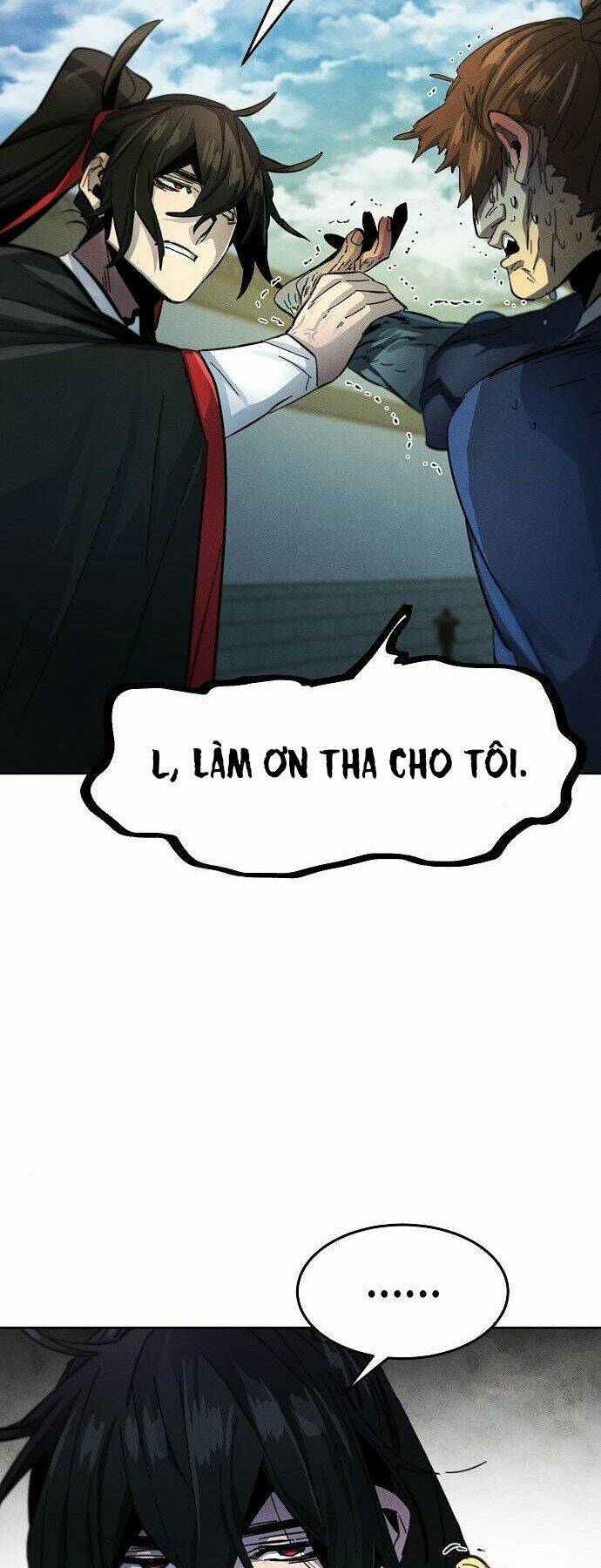 Cuồng Ma Tái Thế - Chapter 46 - Page 38