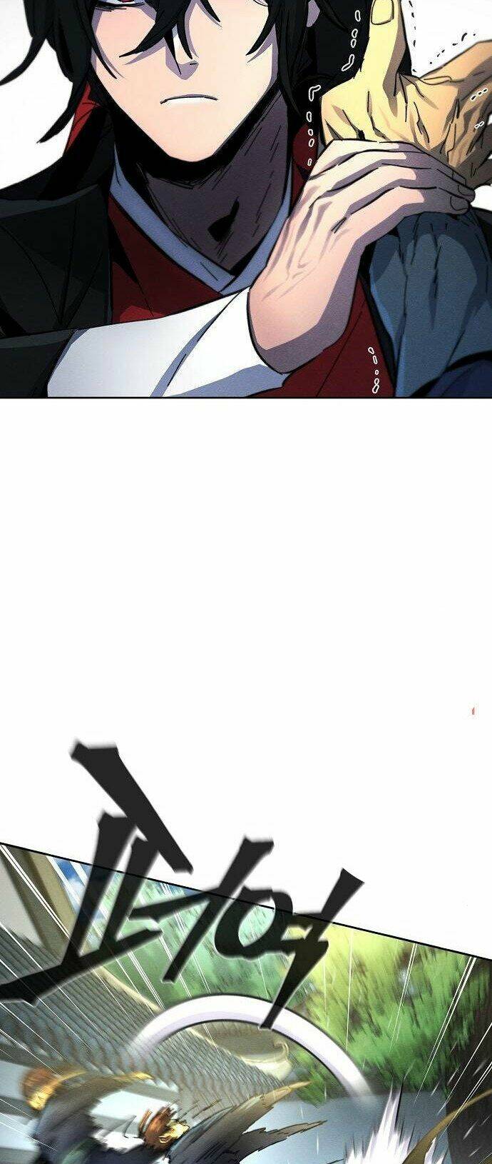 Cuồng Ma Tái Thế - Chapter 46 - Page 39