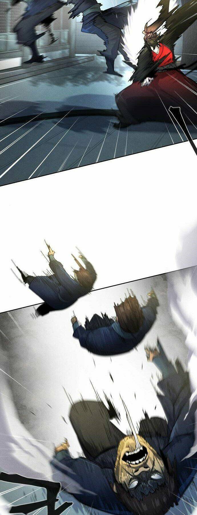 Cuồng Ma Tái Thế - Chapter 46 - Page 40