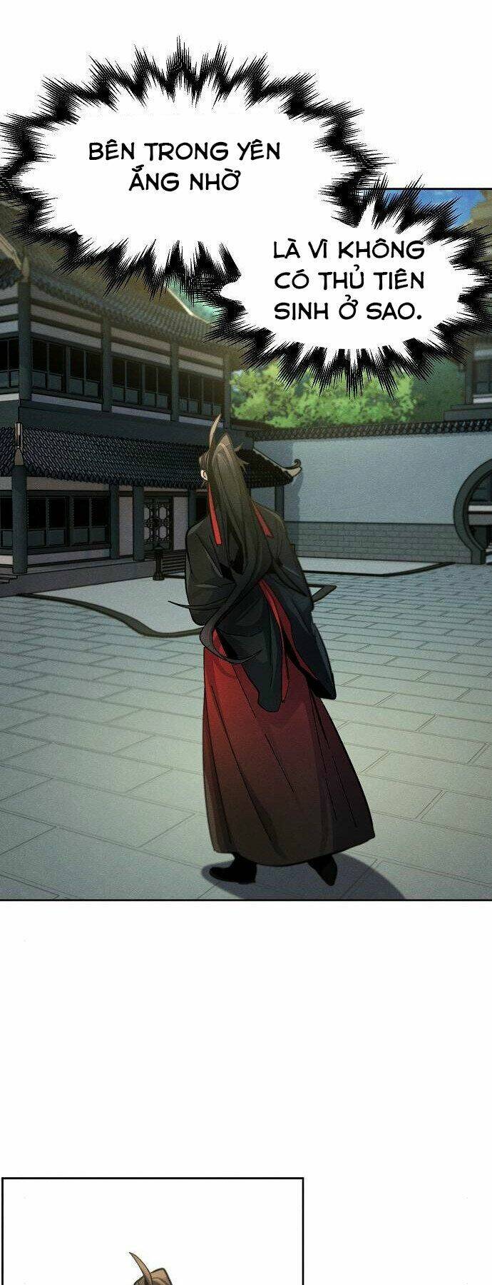 Cuồng Ma Tái Thế - Chapter 46 - Page 42