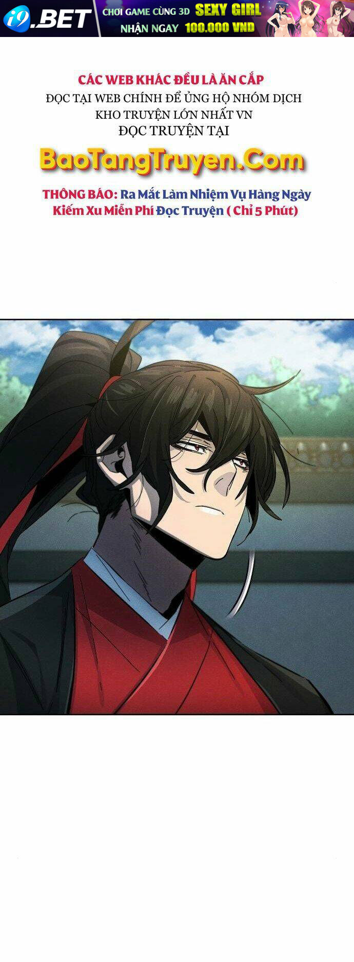 Cuồng Ma Tái Thế - Chapter 46 - Page 44