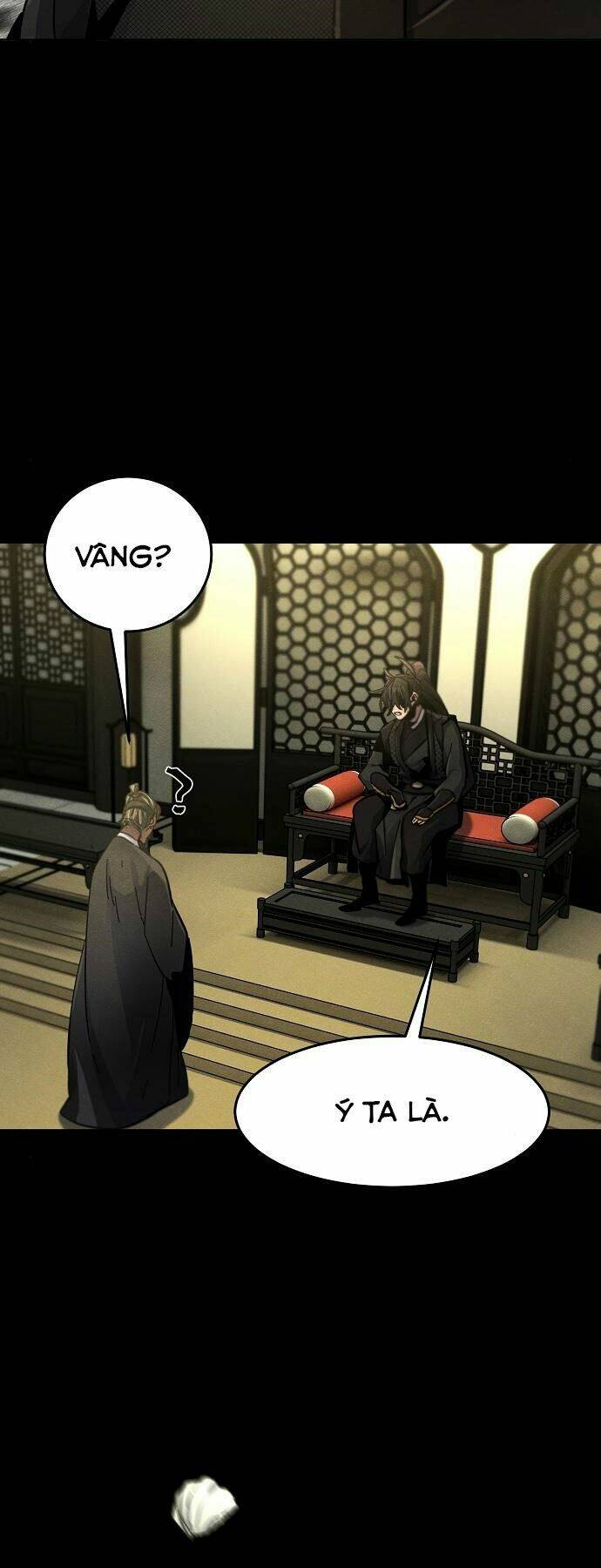 Cuồng Ma Tái Thế - Chapter 46 - Page 4