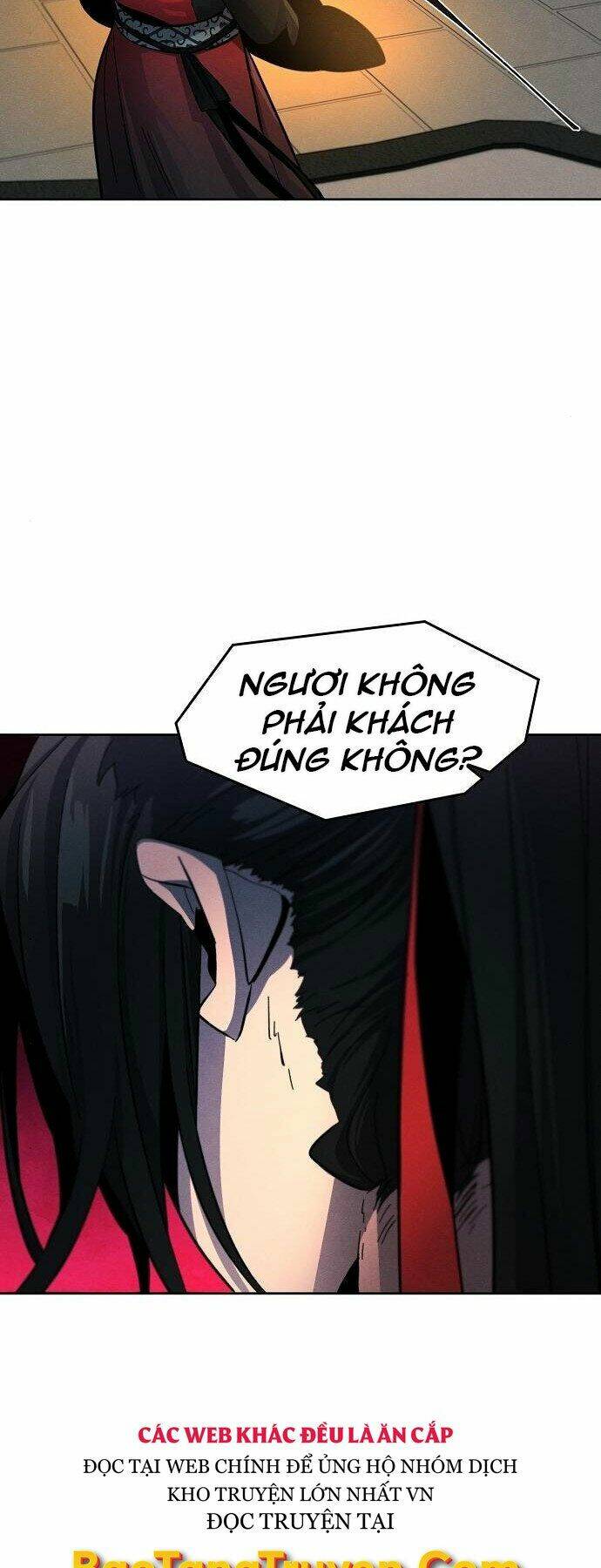 Cuồng Ma Tái Thế - Chapter 46 - Page 56