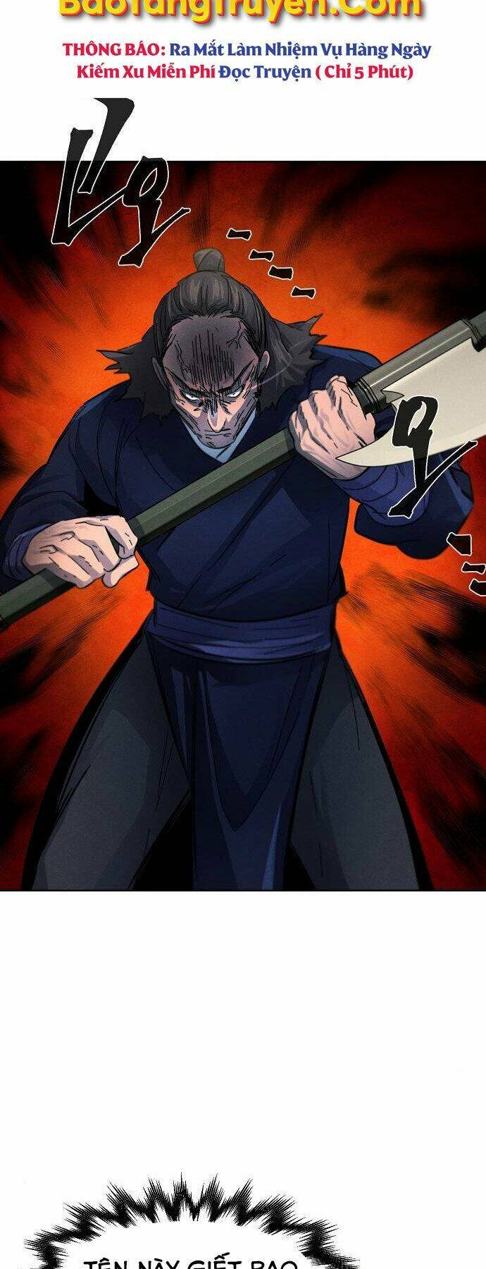 Cuồng Ma Tái Thế - Chapter 46 - Page 57