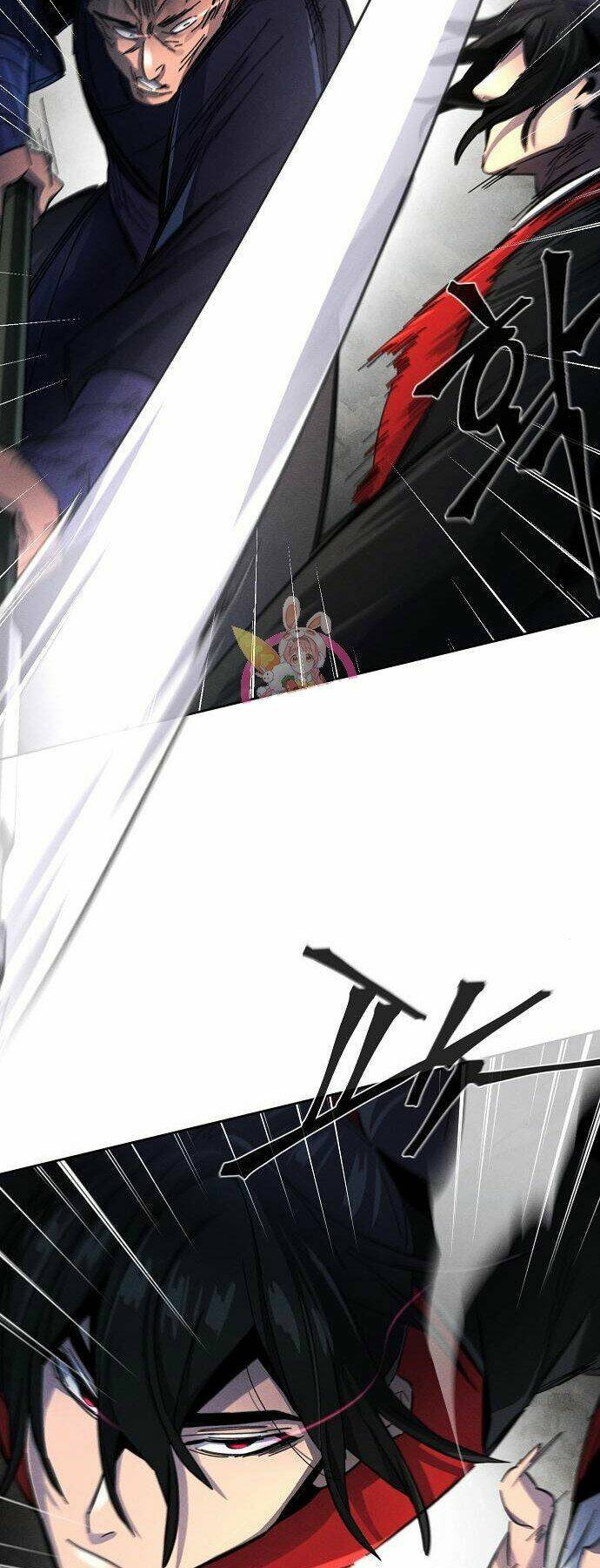 Cuồng Ma Tái Thế - Chapter 46 - Page 59