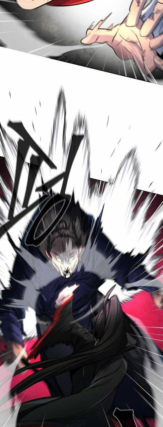 Cuồng Ma Tái Thế - Chapter 46 - Page 60