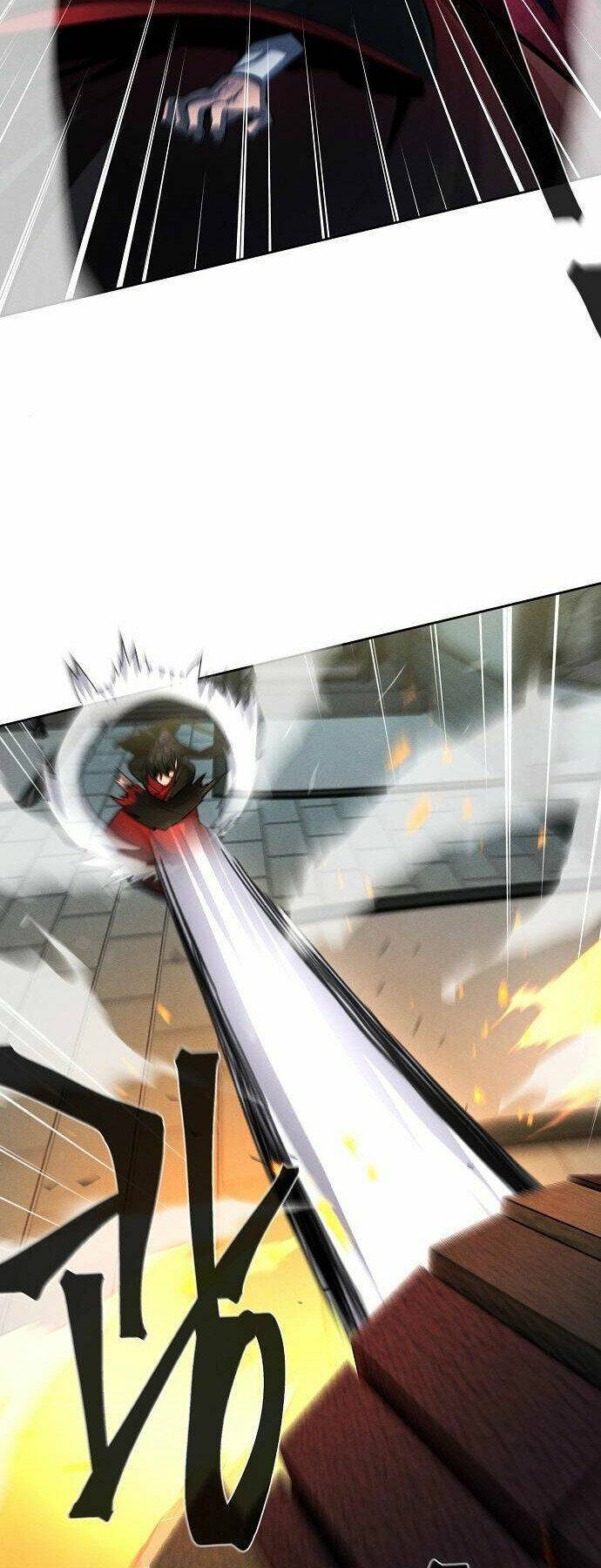 Cuồng Ma Tái Thế - Chapter 46 - Page 61