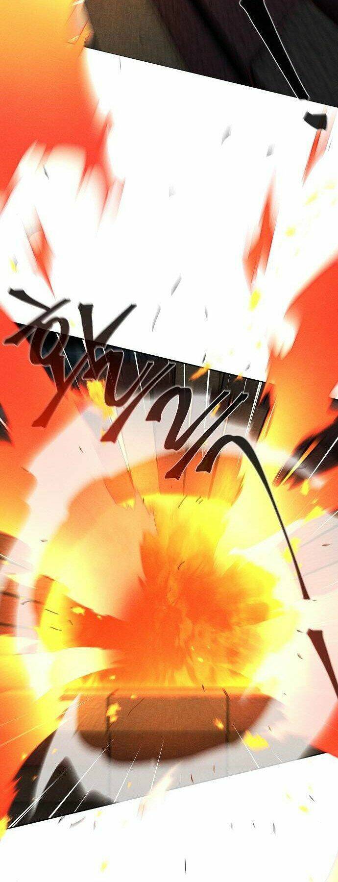 Cuồng Ma Tái Thế - Chapter 46 - Page 62