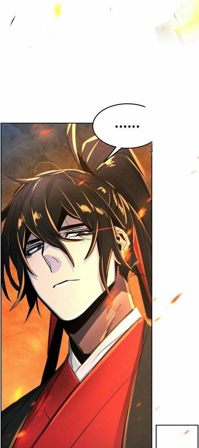 Cuồng Ma Tái Thế - Chapter 46 - Page 63