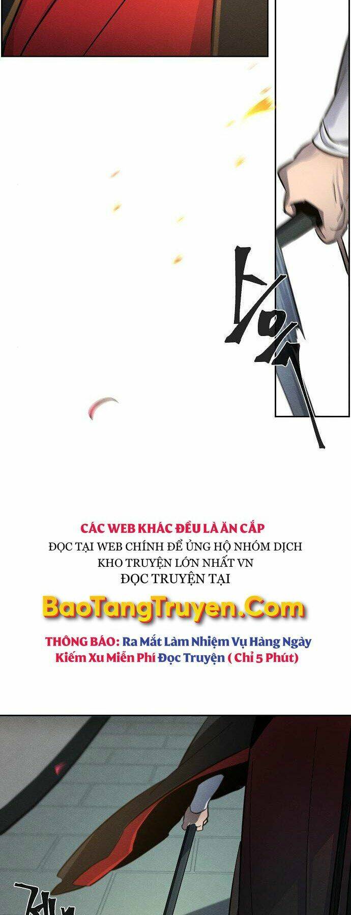 Cuồng Ma Tái Thế - Chapter 46 - Page 64