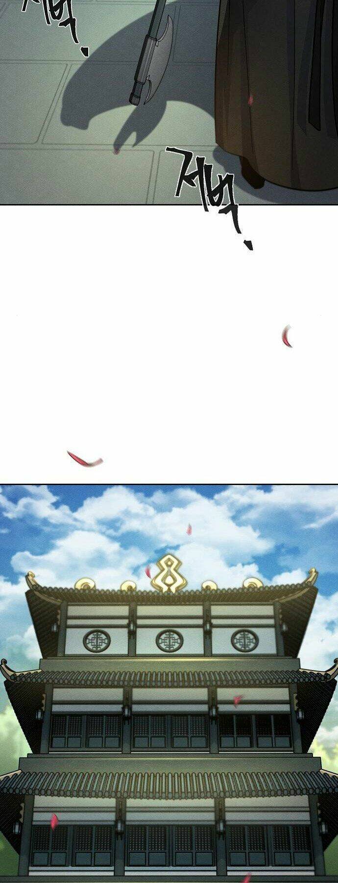 Cuồng Ma Tái Thế - Chapter 46 - Page 65