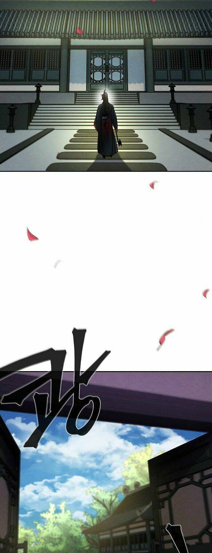 Cuồng Ma Tái Thế - Chapter 46 - Page 66