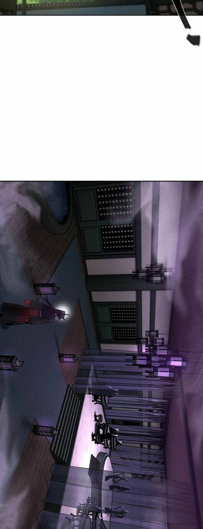 Cuồng Ma Tái Thế - Chapter 46 - Page 67