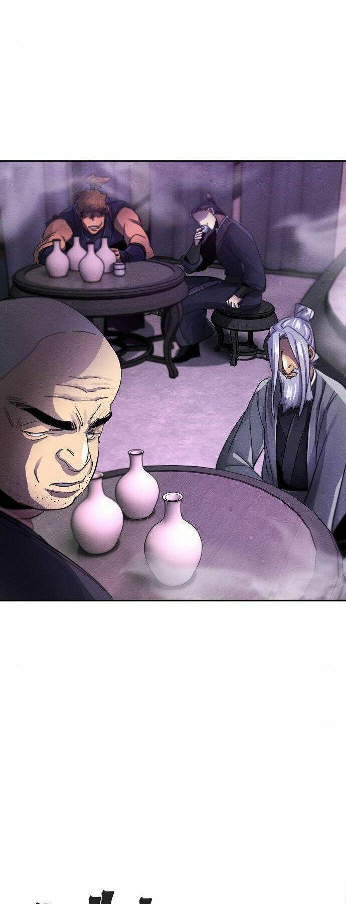 Cuồng Ma Tái Thế - Chapter 46 - Page 69