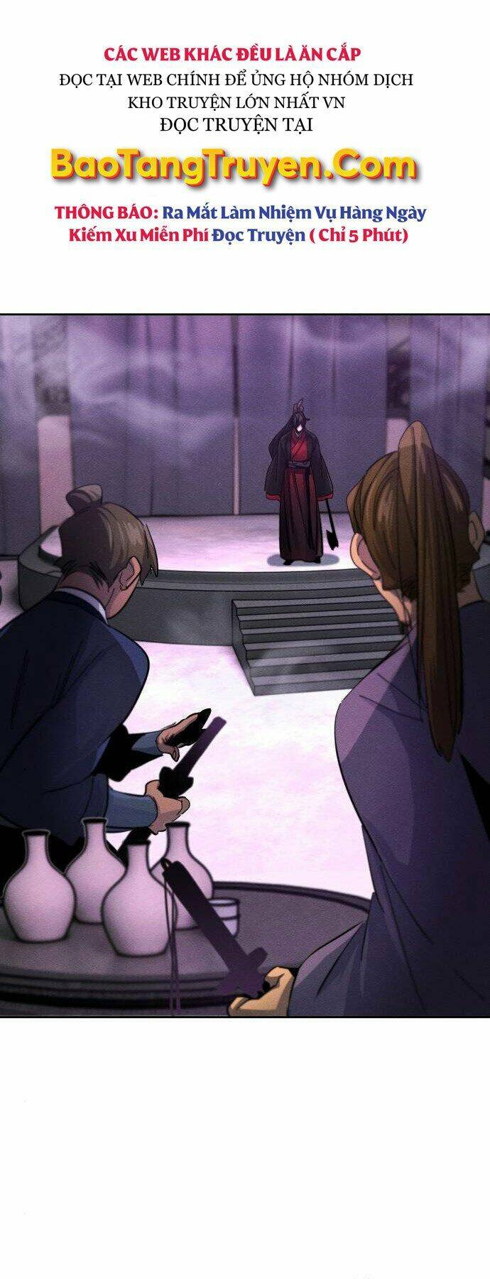 Cuồng Ma Tái Thế - Chapter 46 - Page 73