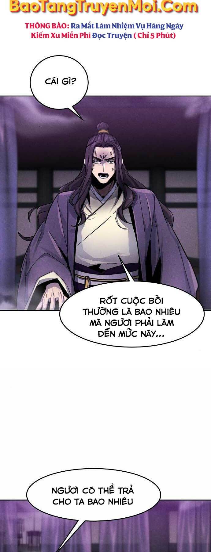 Cuồng Ma Tái Thế - Chapter 47 - Page 9