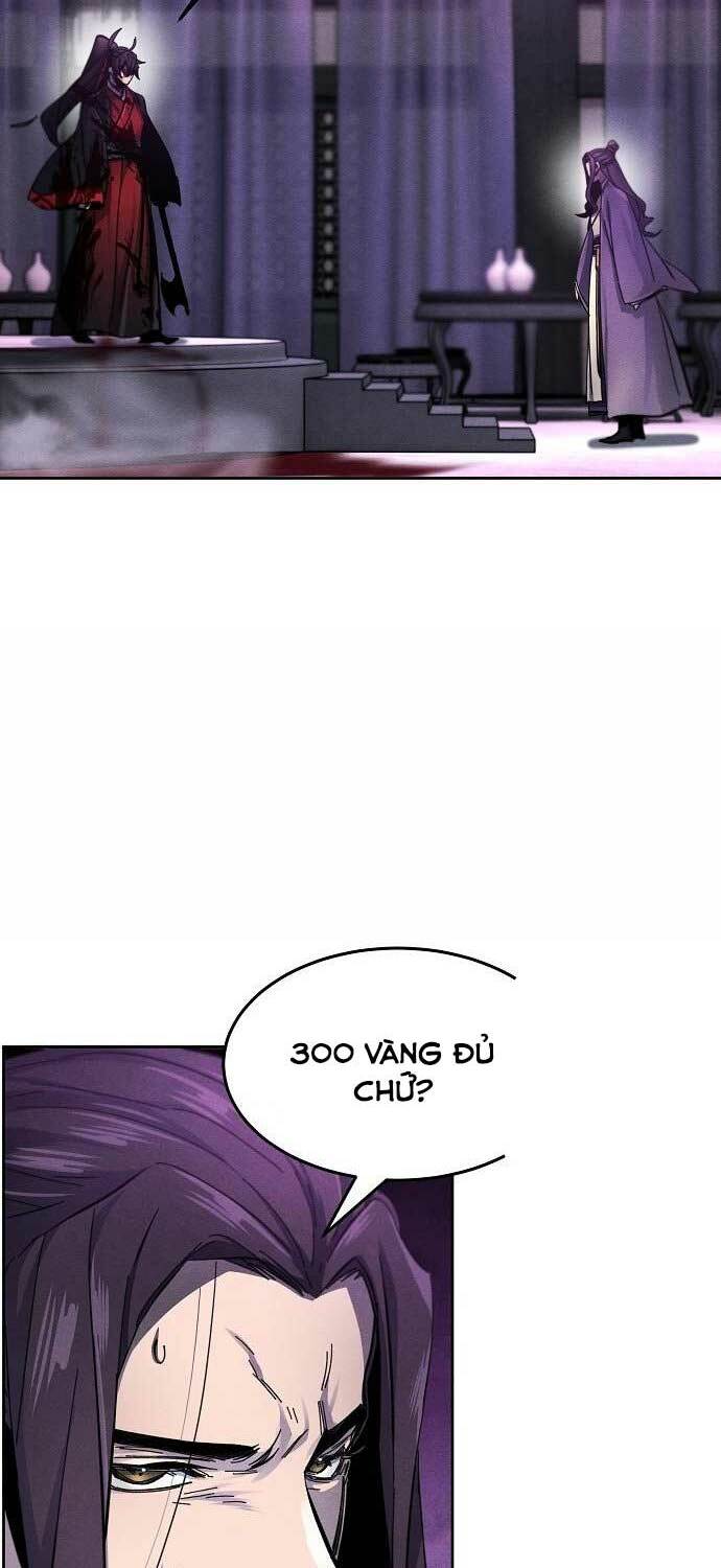 Cuồng Ma Tái Thế - Chapter 47 - Page 10