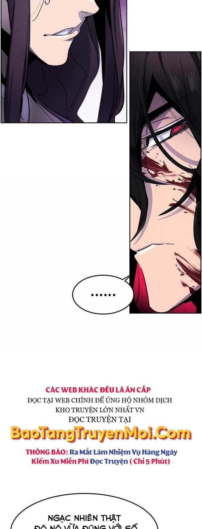 Cuồng Ma Tái Thế - Chapter 47 - Page 11