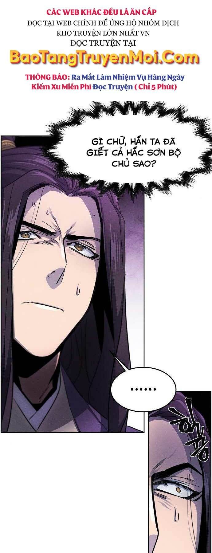 Cuồng Ma Tái Thế - Chapter 47 - Page 15