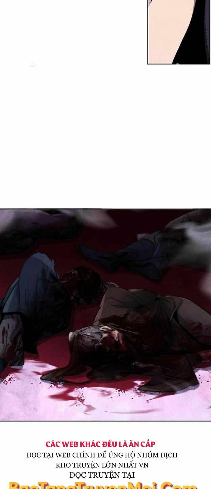 Cuồng Ma Tái Thế - Chapter 47 - Page 16