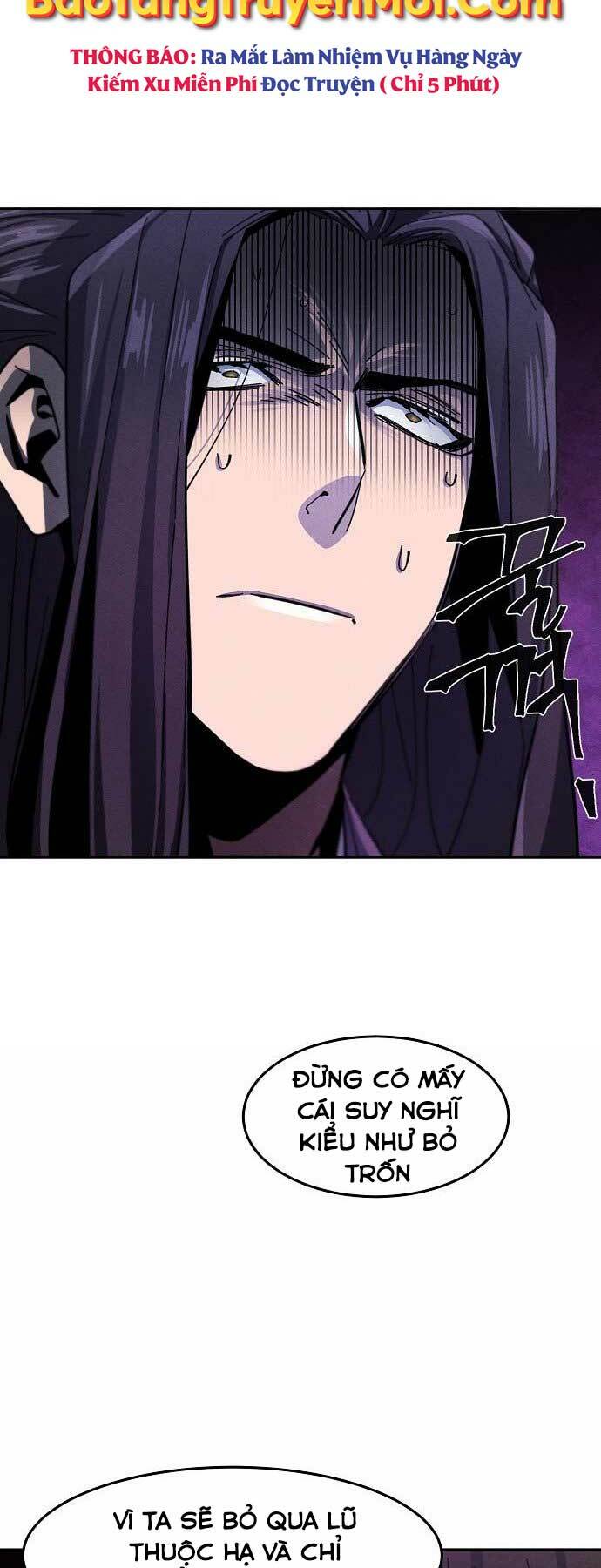 Cuồng Ma Tái Thế - Chapter 47 - Page 17