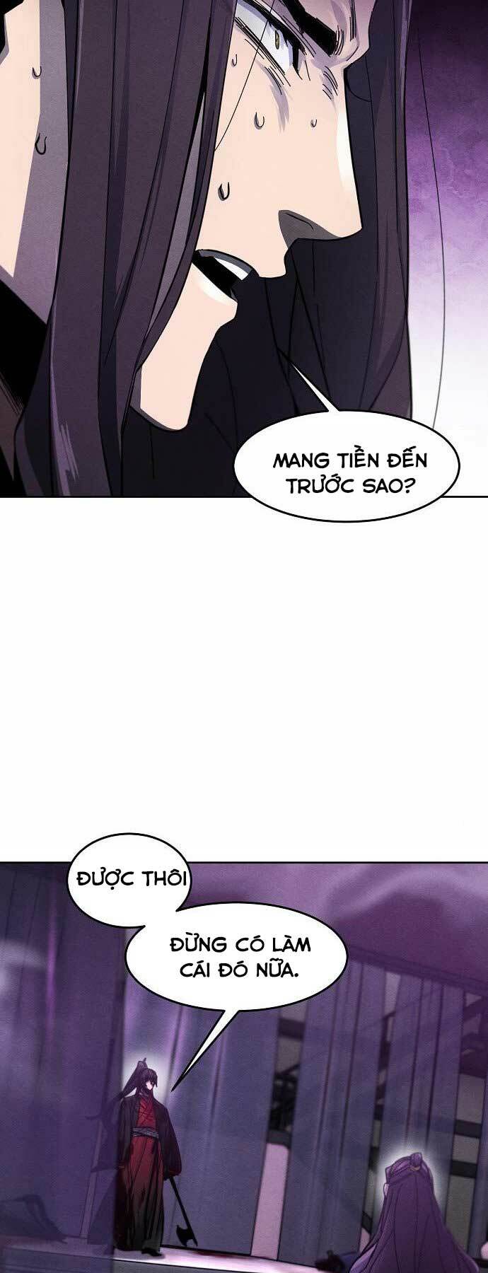 Cuồng Ma Tái Thế - Chapter 47 - Page 19