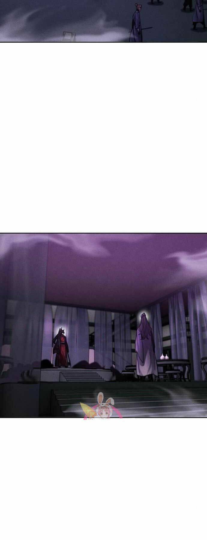 Cuồng Ma Tái Thế - Chapter 47 - Page 29