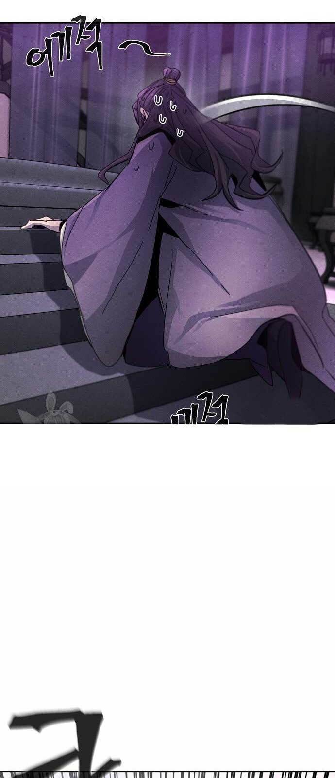 Cuồng Ma Tái Thế - Chapter 47 - Page 32