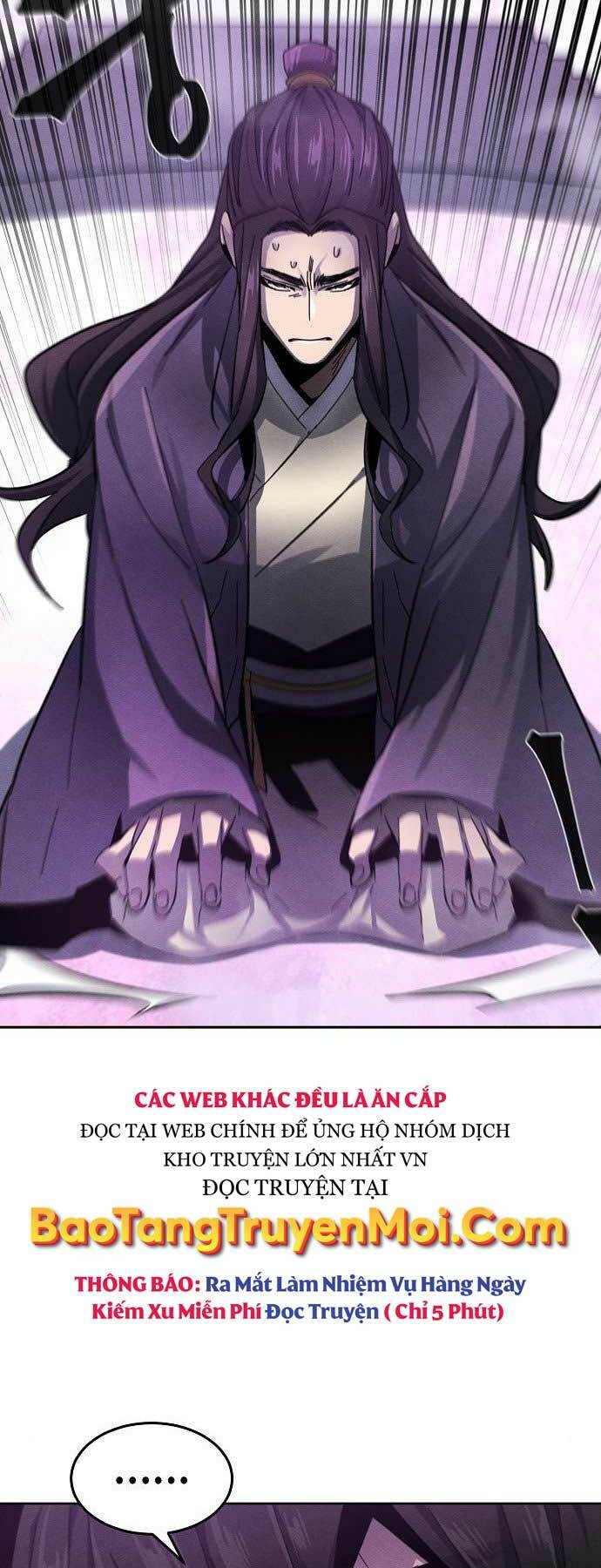 Cuồng Ma Tái Thế - Chapter 47 - Page 33