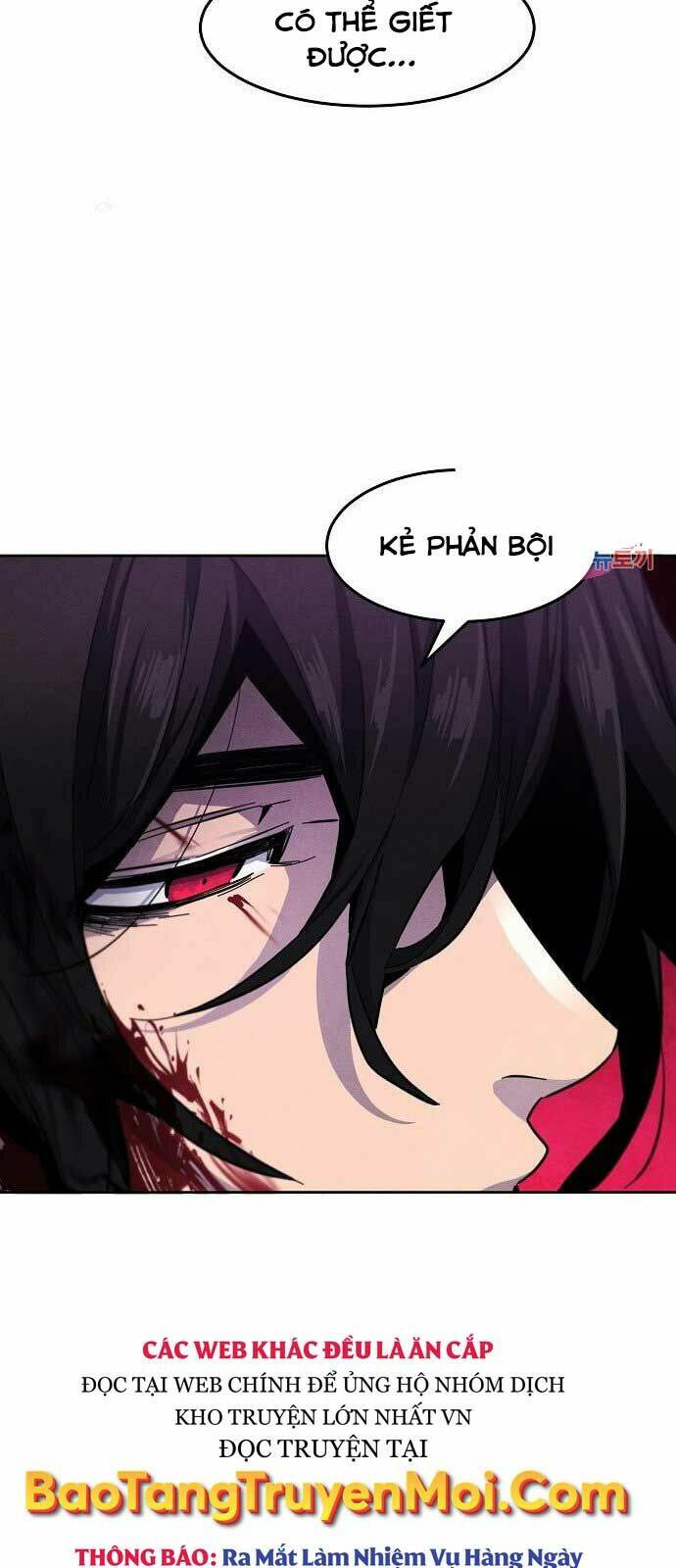 Cuồng Ma Tái Thế - Chapter 47 - Page 38