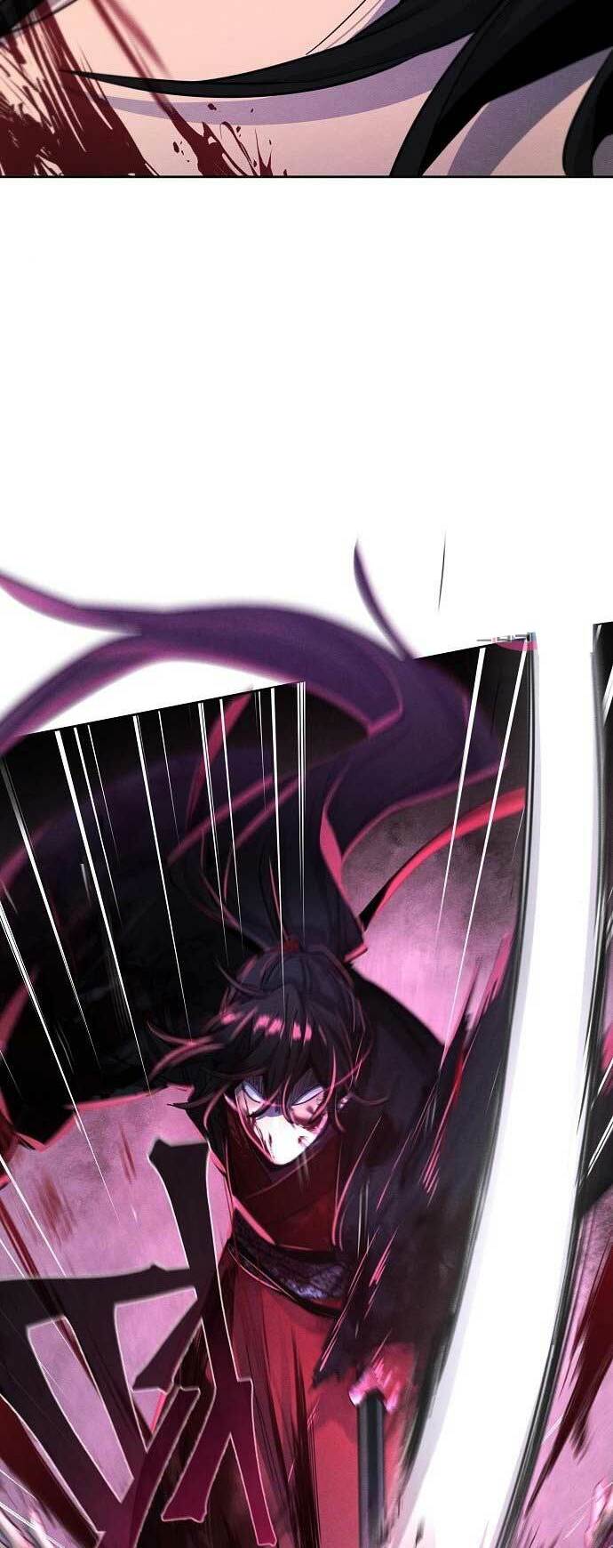 Cuồng Ma Tái Thế - Chapter 47 - Page 43