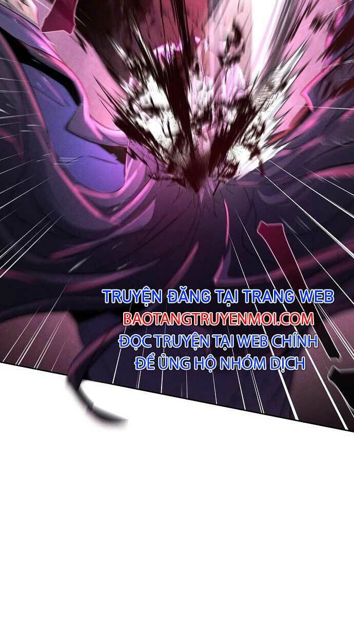 Cuồng Ma Tái Thế - Chapter 47 - Page 44