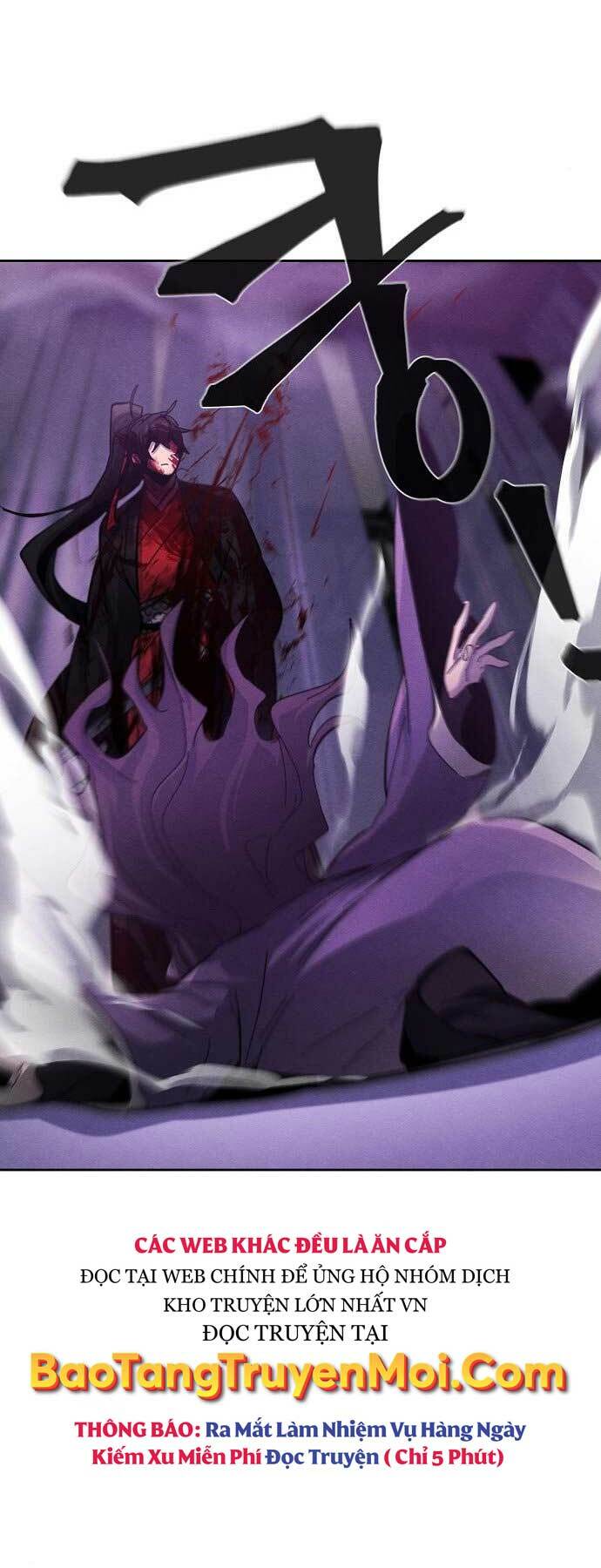 Cuồng Ma Tái Thế - Chapter 47 - Page 46