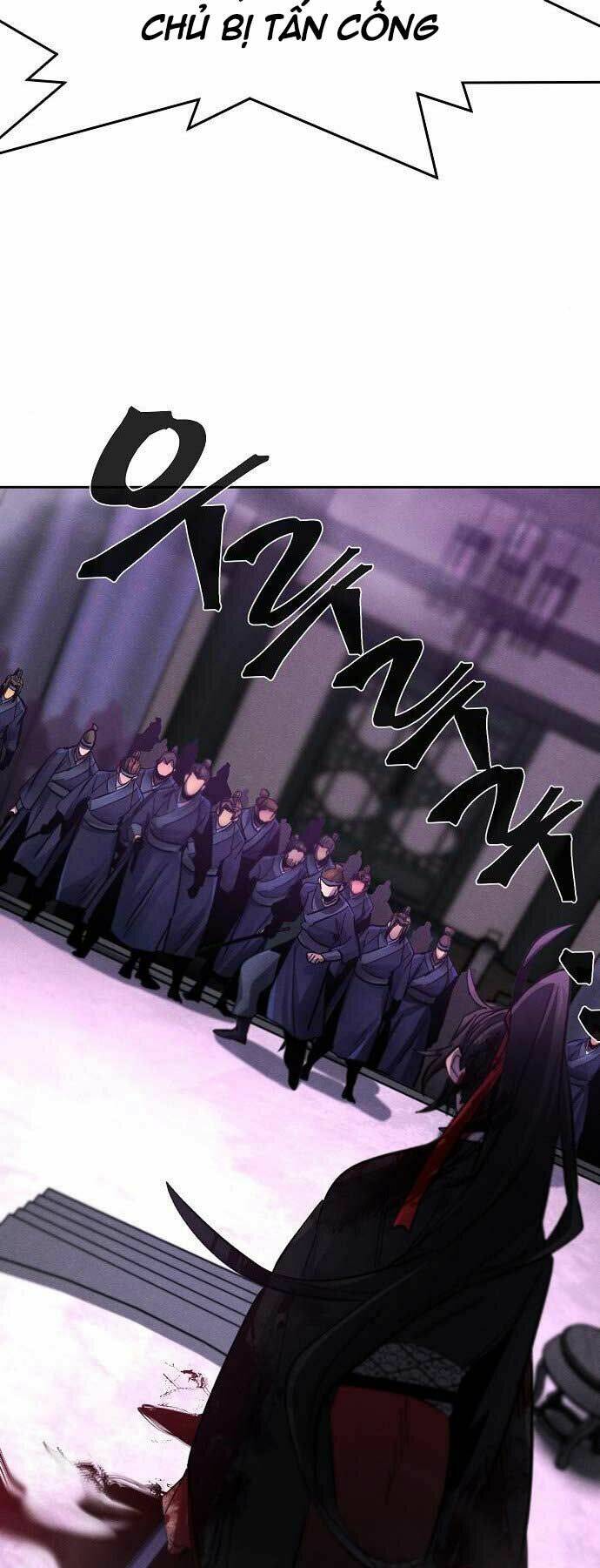 Cuồng Ma Tái Thế - Chapter 47 - Page 48