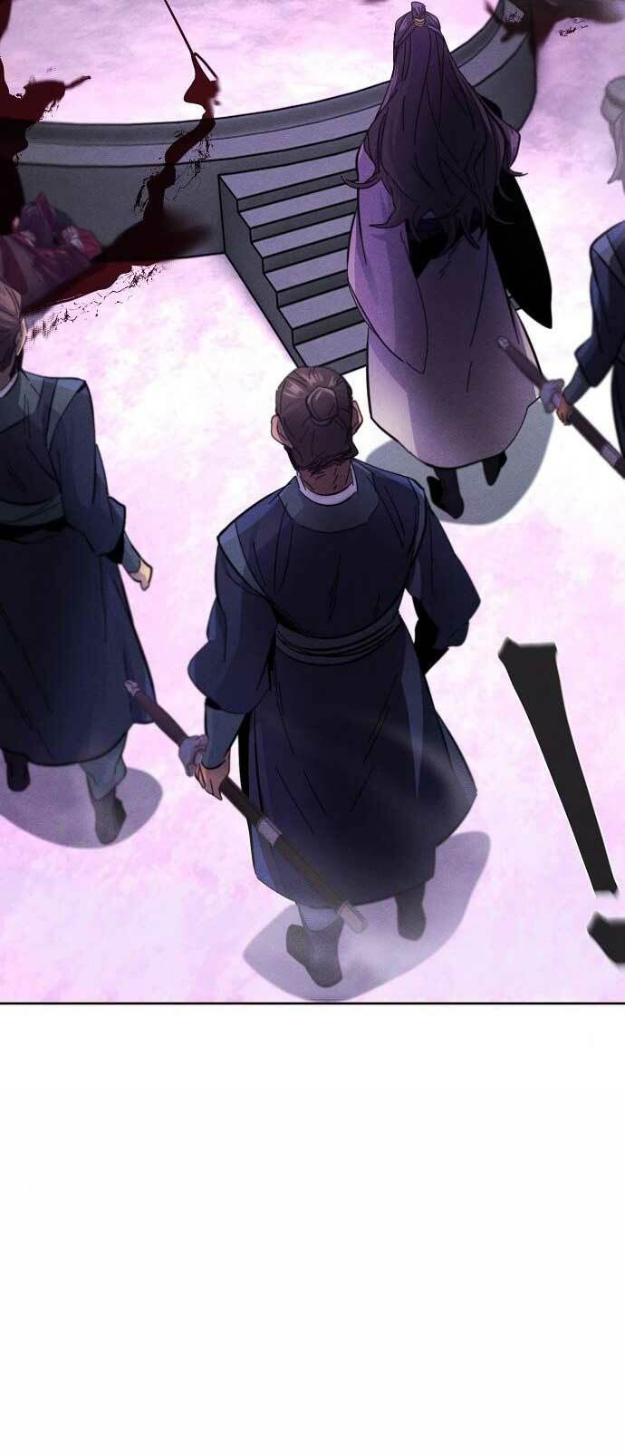 Cuồng Ma Tái Thế - Chapter 47 - Page 4