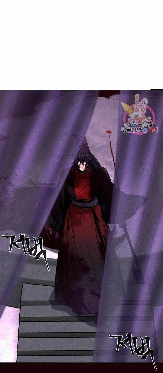 Cuồng Ma Tái Thế - Chapter 47 - Page 50