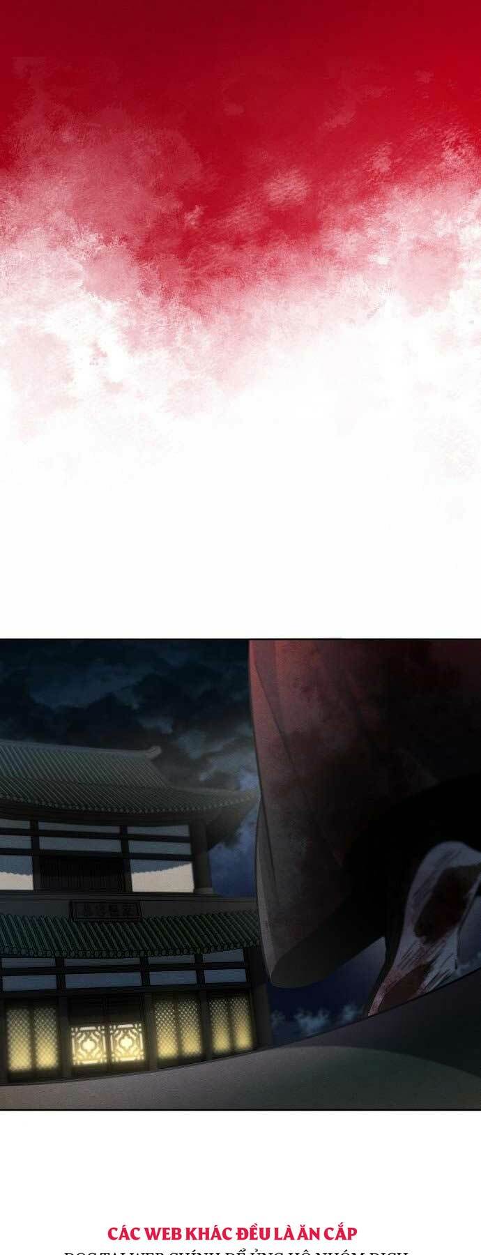 Cuồng Ma Tái Thế - Chapter 47 - Page 52